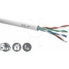 Solarix SXKD-5E-UTP-PVC CAT5e UTP PVC, 305m