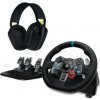 Volant LogitechG29 991-000539