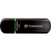 Transcend JetFlash 600 8GB TS8GJF600