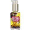 Purity Vision Bio ružový pleťový olej s opuncií a Q10 45 ml