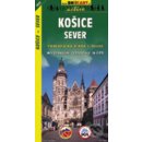 Košice sever TM 1111