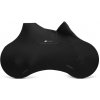 Montone Obal na bicykel bike mBag 3.0