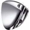 Hansgrohe 27521000