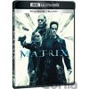 Matrix Revolutions Ultra HD Blu-ray UltraHDBlu-ray