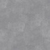 Gerflor Virtuo 30 Rigid Acoustic Latina Pearl 0994 2,04 m²