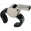 Acme Thunderer 60 5 477 píšťalka