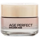 L'Oréal Age Perfect Golden Age Rosy očný krém 15 ml