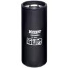 Olejový filter HENGST FILTER H300W03
