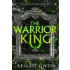 The Warrior King