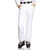 Campagnolo Lyžiarske nohavice Woman pant White Biela