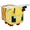 Minecraft Bee 15 cm