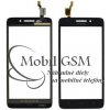Dotykové sklo Huawei G620s Ascend Čierny