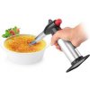 Tescoma Flambovacia pištoľ GrandCHEF