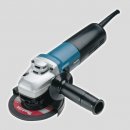 Makita 9565CR