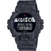 Hodinky Casio DW-6900NNJ-1ER G-Shock Ninja