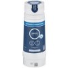 Grohe Blue filter s aktívnym uhlím 3000L 40547001