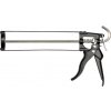 YT-6750 Pistole na kartuše 225 mm