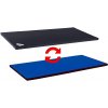 Podložka Tatami z materiálu Plawil s protišmykovou úpravou 200x100x4 Ring Sport (Ring Sport RT-12)