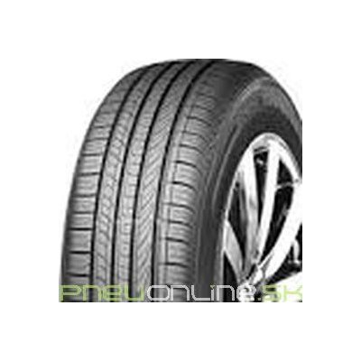 Roadstone Eurovis HP02 195/65 R15 91T