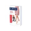 JOBST UltraSheer I.KT punč.lýtk.bez šp.v.IV čierne