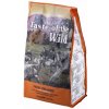Taste of the Wild High Prairie Puppy 2 kg