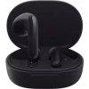 Bezdrôtové slúchadlá do uší Xiaomi Buds 4 Lite