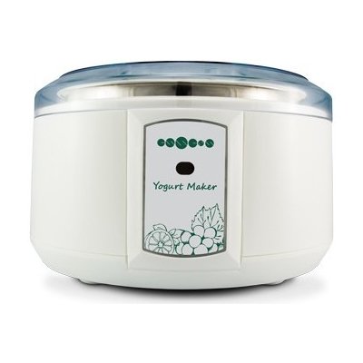 ESSENS Yogurt maker