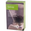 Urnex Cleaning Agent of the Grinder 105g