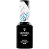 Gélový lak Victoria Vynn OH! My Gloss bez utierania 15 ml