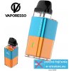 Vaporesso Xros Cube Pod 900 mAh Bondi Blue 1 ks