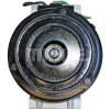 Kompresor klimatizácie MAHLE ORIGINAL ACP 793 000S (ACP793000S)