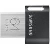 64 GB . USB 3.1 Flash Drive Samsung FIT Plus MUF-64AB/APC