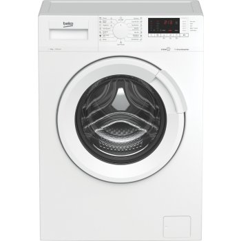 Beko WUE8726XST