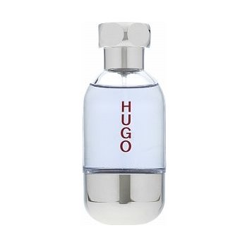 Hugo Boss Hugo Element toaletná voda pánska 60 ml od 1 000 € - Heureka.sk