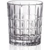 Aurum Crystal BOHEMIA DIPLOMAT POHÁR NA WHISKY 320ML SADA 6KS