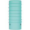 ThermoNet Buff Solid Aqua