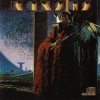 Kansas - Monolith [CD]