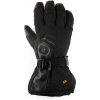 Therm-ic Ultra Heat Boost gloves Men