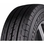 Bridgestone Duravis R660 215/75 R16 116R