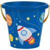 Androni Kýblik vesmír - priemer 17 cm