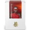 ROOIBOS Massai 100g (dopredaj Sypaný, nečaj - posledne kusy)