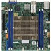 Supermicro MBD-X11SDV-8C-TLN2F-B