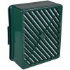 VHBW HEPA filter pre Vorwerk Tiger VT250 / VT251 / VT252 - neoriginálne