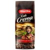 Marila crema 1 kg