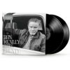 Henley Don - Cass County / Deluxe / Vinyl / 2LP [2 LP]