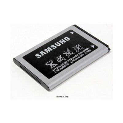 Batéria Samsung AB463651BE ​​štandardná 1000mAh BULK