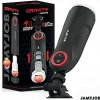 Jamyjob gravity automatic vagina masturbator 5 suction modes
