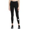 Legíny Nike W NSW Essential TIGHTS cz8530-010 Veľkosť XS