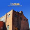 Hanson - Against The World [CD]