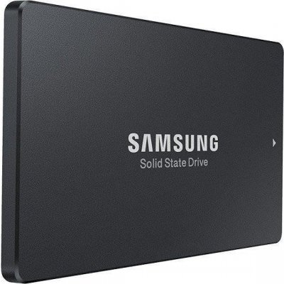 Samsung PM983 960GB, MZQLB960HAJR-00007